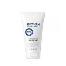 비오템 비오베르제뛰르 튼살 크림 150ml, 400ml, 1개