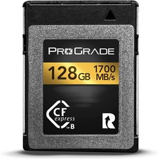 샌디스크cfexpress128gb