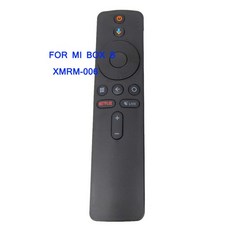 36b9692179a935aae1b54b38171932491b9a188f06a2797869f5d732f67a.jpg