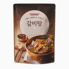 요리하다섬계탕