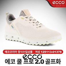 7d3b60f054758e6fe67d6483ac9044696c834a7eda6d728f3d9c54ebb6ac.jpg