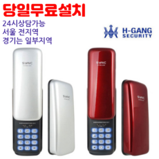 7ec7918d56289f1721a4fd62228dce761dff268c63d9bf362fb364b43471.png