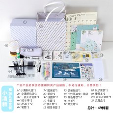 a5c9461e6d96eb0eae587b3d46aa200c4f5b6c65574a948862eef6cf180e.jpg