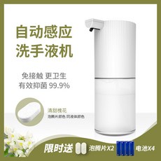 ce28f5120b16c89b9de39c5f8917d3c08321eccd5a2031765798283cc875.jpg