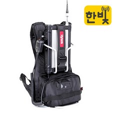 하이테라 디지털 휴대용 중계기 RD968 / RD-968, 단일상품