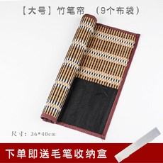 49dca8a515448648ae99f587467644b374f77b5343606389a52bc9348370.jpg
