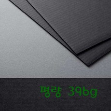 a1eae917bcb53aae8bd1e2bb5c7ebe57f5323c0e45110608d3b3d11e88c3.jpg