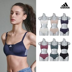 아디다스퍼포먼스브라팬티