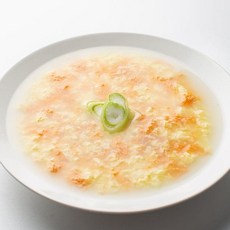 맛수러움 [맛수러움] 바다를 품은 해삼알탕 1인분, 1개