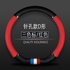 3b1776228f1136e5220f1eb9600431a7b6a196dca8ba8430357ce2bf29b9.jpg
