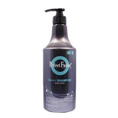 윤성커뮤니케이션 A 본 퍼펙트퓨전 비타민 샴푸 1500ml, 1