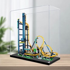 레고루프코스터