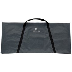 igt가방
