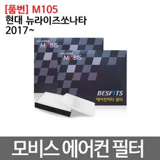 //상품명