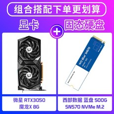 206012g