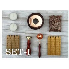 파스텔커피웍스