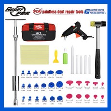 덴트전용글루스틱