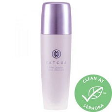 지방시프라이머