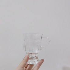 보스턴민박