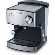 ae7fd59d17e8466daee9b865fdde8f656b5f421fa26b8631de547ae7dc04.jpg