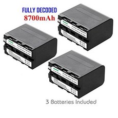 17c72833aa3c98c34fbdff5b2e3e10fc612a7b51092683b721435600b51a.jpg