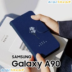 ebebd7374aab6bb7044b056f87b85f954dfb82d5819bc961977215f7ea7d.jpg