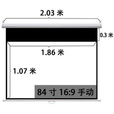 7ad34e17e6498a6630b12508cfc3b125a9a6d6aed9d82c0ca34cb1e50ca9.jpg