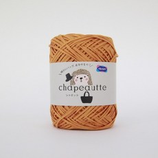 롯데호텔잠실뷔페