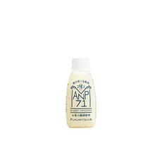식물성 유산균 1500억 개 쌀 발효 음료 ANP71150g 12개입 쌀×누룩×슈퍼 유산균, 150g, 12개
