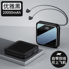 ddd32acbc9ee34db56fc9786c21ad8e3fead6bb501f975614bd0337333fe.jpg