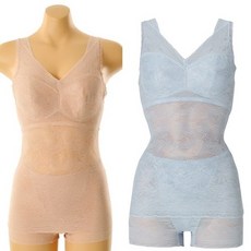 비너스인견브라런닝