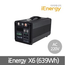 52c9375c39cef438fe41a32f355b01b78b10aa324a0fc2032c7c7b27b9d3.jpg