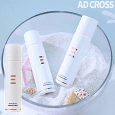 72f198ef1a3dee473315ef90c09bdb52c5d878a44462cac62b4572eba9aa.jpg