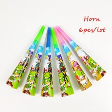 어롤드라이컬링기