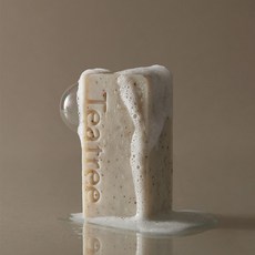 아로마티카비누