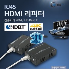 e2183ad67af8b6bb158b36029ce8267e3cd0e1112917293e353af1580cd0.jpg