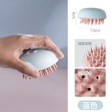 553e40c8bfa2c67422504d2dedb319f8d874031d9ca8e95d98f4a4d5cd68.jpg