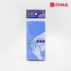 8867e19ed74b8504eebb8956e00abd7fd913a13668f5f09f59699a4fecc4.jpg