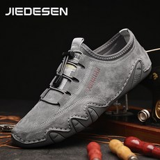 eca5b9a01a331d28ec5459279cabd97eb8717248d419d79f533c6a7451f5.jpg