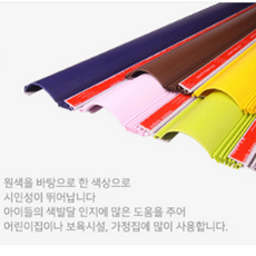 ef3fde3d7293ef59cde5a02c32b166712754ddeffe64de2de739e90cdb19.png