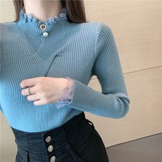 dc2c271cbd0a6ec3446f284ed3ecb28dd70f2ed4c5ffa989c9e22609ec27.jpg
