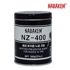 2e790f8f3e7aee704f97d86a286b500323b8996513fa2eccefd0bfaac90e.png