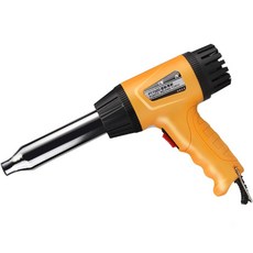 플라스틱녹이기