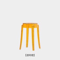 식당폐업정리