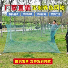 a85cecede0de072926f9cbf5f7b7ecb19728f3200d6a5f6e3c23ccd85f1f.jpg