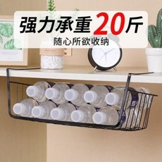 침실붙박이침대와붙박이선반장