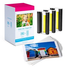 캐논셀피스퀘어잉크