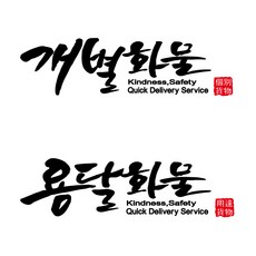 db82ecd6b6e9ac1aa4ddb22e10a876363dfb1116a514e351b8bf9edc724d.jpg