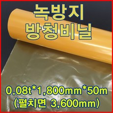 0bc1c05ce0e5af58ebde73ab228f913d4289f7c542fd279cf120e4396acc.jpg