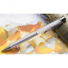 페넬로페프리미엄기프트박스